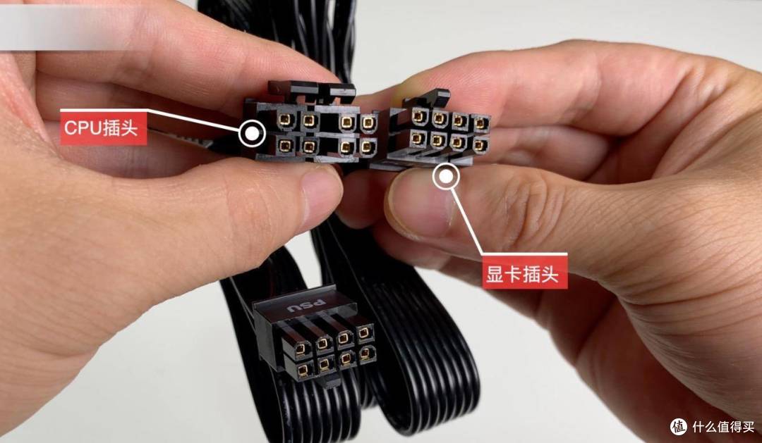 十几分钟,教会你组装台式机,超简单的新手装机教程【bonjour呼呼】