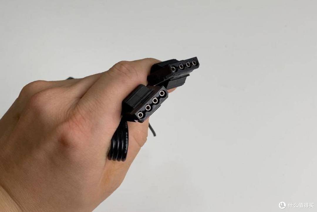 十几分钟,教会你组装台式机,超简单的新手装机教程【bonjour呼呼】