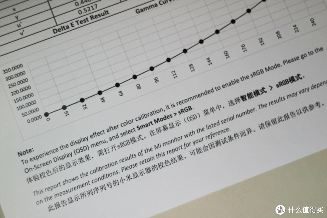 年轻人的第一台显示器：小米27英寸165Hz版显示器