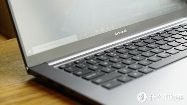 RedmiBook 16英特尔版抢先体验：轻薄大屏，性能首选