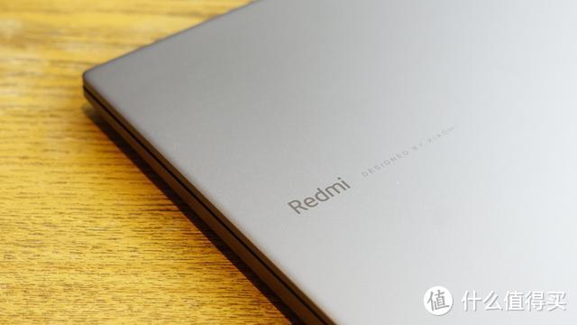 RedmiBook 16英特尔版抢先体验：轻薄大屏，性能首选