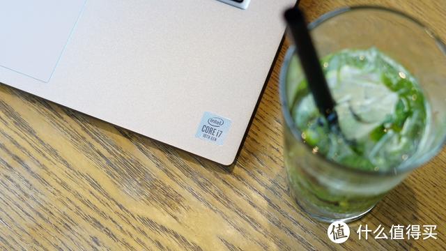 RedmiBook 16英特尔版抢先体验：轻薄大屏，性能首选