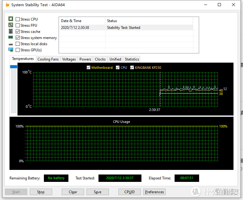 纯小白向：AMD平台内存超频教程，附金士顿Fury DDR4 3200超频实战