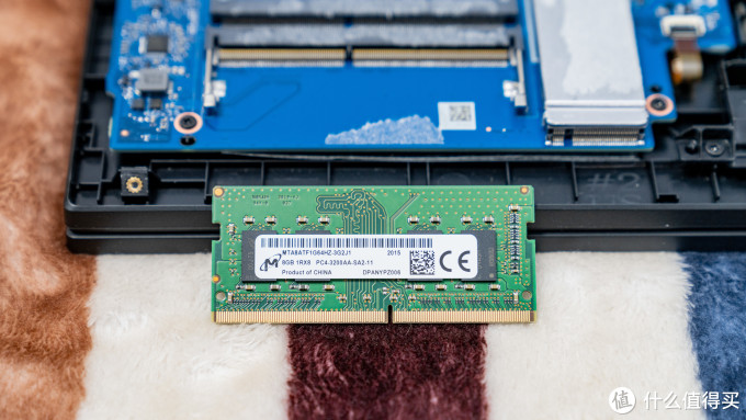 让 AMD 再度真香的锐龙7 4800H 有多强?惠普光影精灵 6 锐龙版深度解析