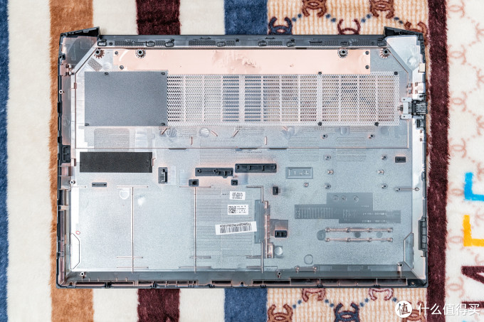 让 AMD 再度真香的锐龙7 4800H 有多强?惠普光影精灵 6 锐龙版深度解析