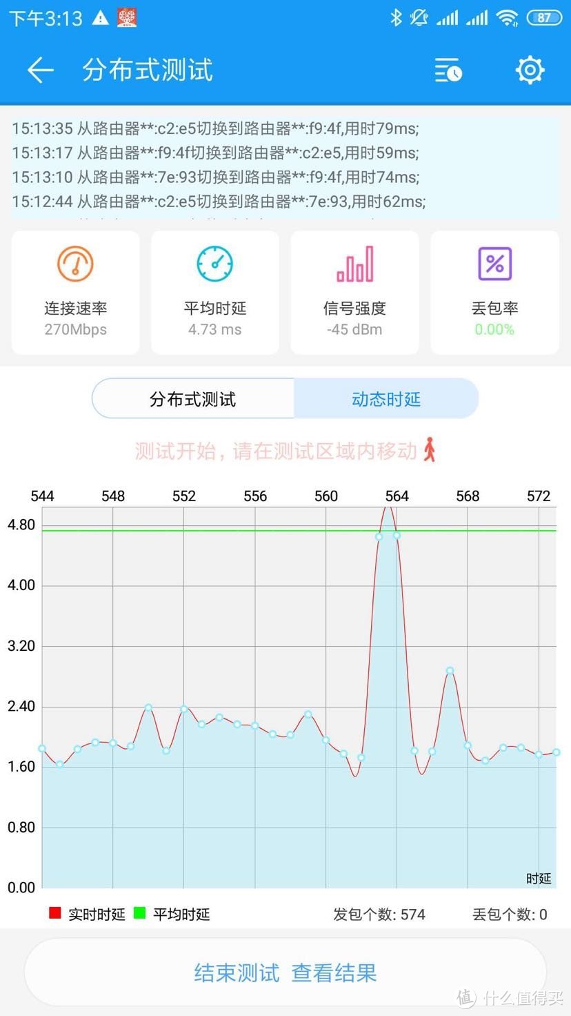 130元搞定全屋双频千兆无线覆盖和漫游 小白也能上手