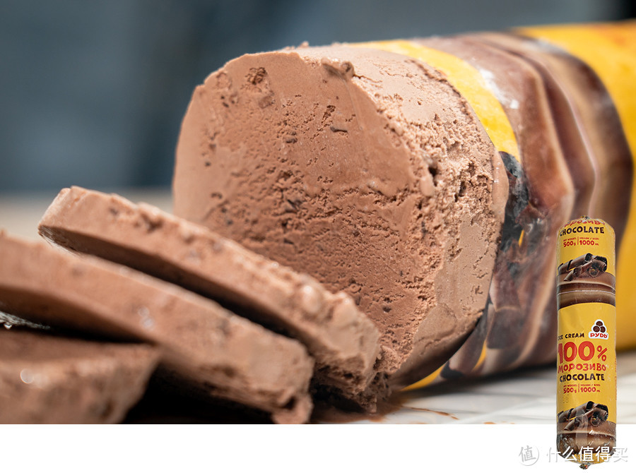106种冰淇淋新品年度大赏，告诉你今夏买什么