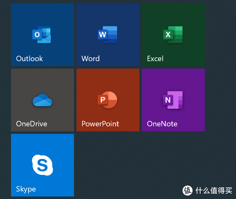 Microsoft Surface Pro7入手体验：需求到位就无可替代