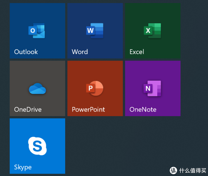 Microsoft Surface Pro7入手体验:需求到位就无可替代