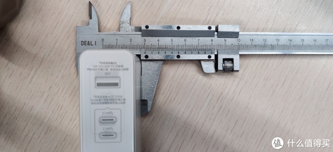 120W氮化镓可以实现老款120W笔记本满功率供电吗?倍思氮化镓开箱及PD诱骗测试