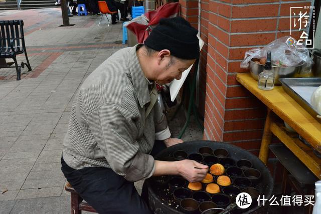 有人在重庆住了22年，都没听说过张家花园，渝中区的“世外桃源”