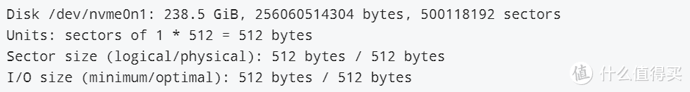 群晖 DS918+免费扩展 ---- M.2 NVMe SSD 缓存变储存空间