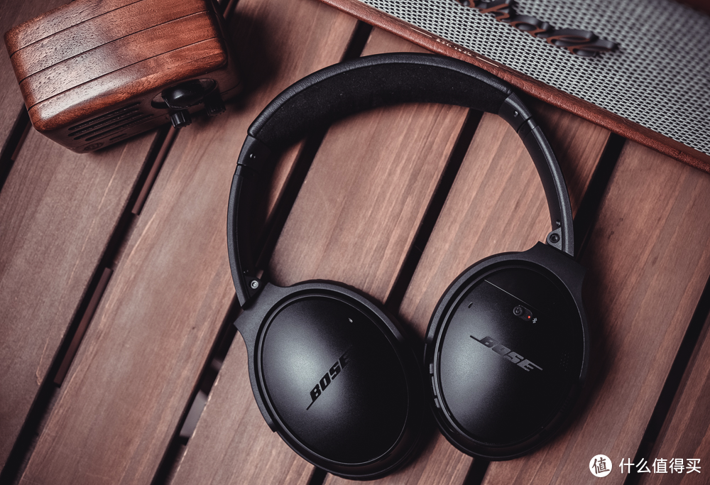 降噪耳机大PK：Sony、Bose、Skullcandy谁更强（万字干货）