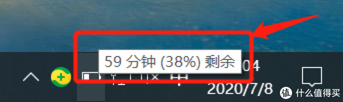 120W氮化镓可以实现老款120W笔记本满功率供电吗?倍思氮化镓开箱及PD诱骗测试