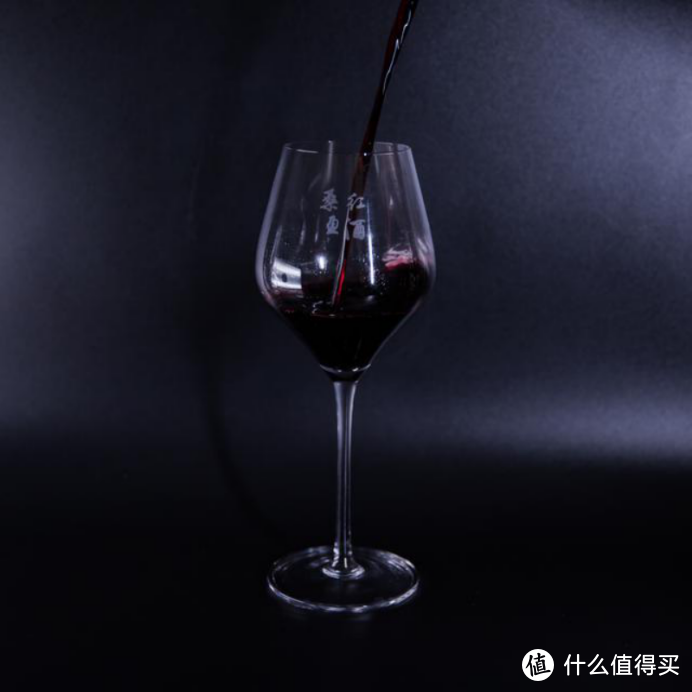 王炸组合--桑果红酒与哪些食物搭配会1+1>2