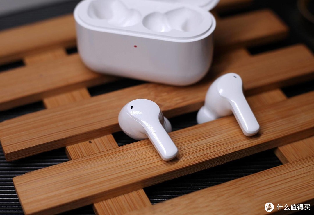 百元性能小怪兽，Earbuds X1耳机是怎么火起来的？