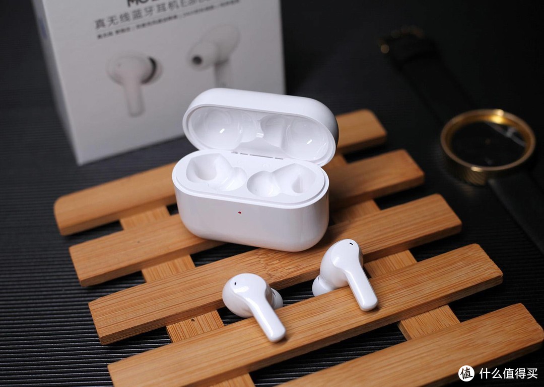 百元性能小怪兽，Earbuds X1耳机是怎么火起来的？