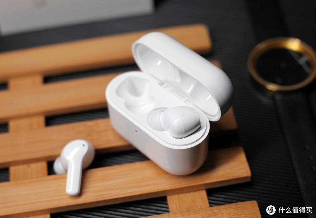 百元性能小怪兽，Earbuds X1耳机是怎么火起来的？