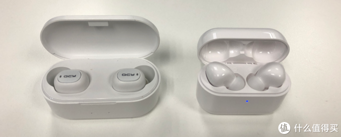 年轻人第一款TWS耳机 - 华为 荣耀亲选 Earbuds X1真无线蓝牙耳机 体验