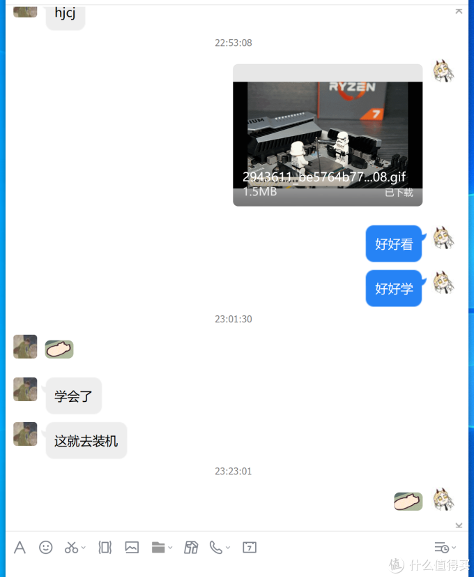Microsoft Surface Pro7入手体验:需求到位就无可替代