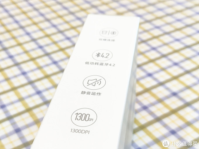 旧无线鼠标卡键,过保了修不如买新:小米无线蓝牙双模鼠标开箱和体验