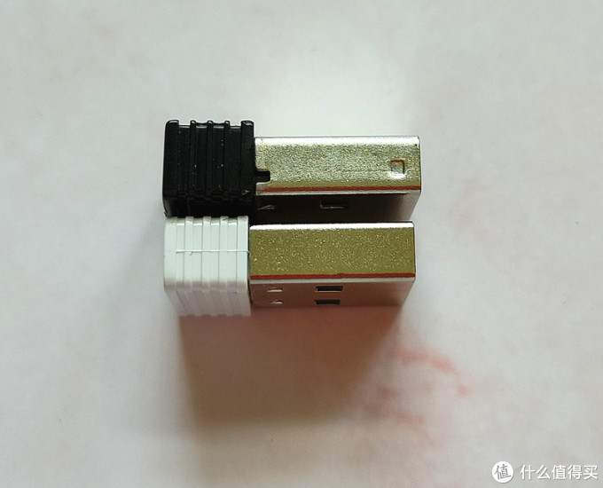 旧无线鼠标卡键,过保了修不如买新:小米无线蓝牙双模鼠标开箱和体验