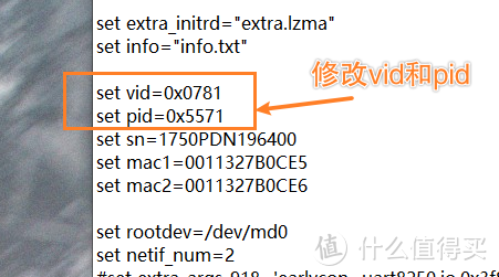 组装一台高性能8盘位NAS 使用ITX主板 NVME扩展5盘SATA卡 万兆速度跑1G/s 给力