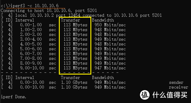 组装一台高性能8盘位NAS 使用ITX主板 NVME扩展5盘SATA卡 万兆速度跑1G/s 给力