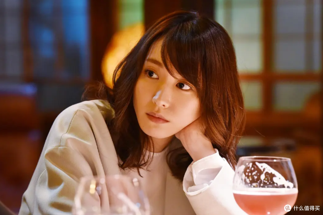你们的老婆新垣结衣 绫濑遥 深田恭子 石原里美 北川景子 最近在日剧里都演了些啥 其他文化娱乐 什么值得买