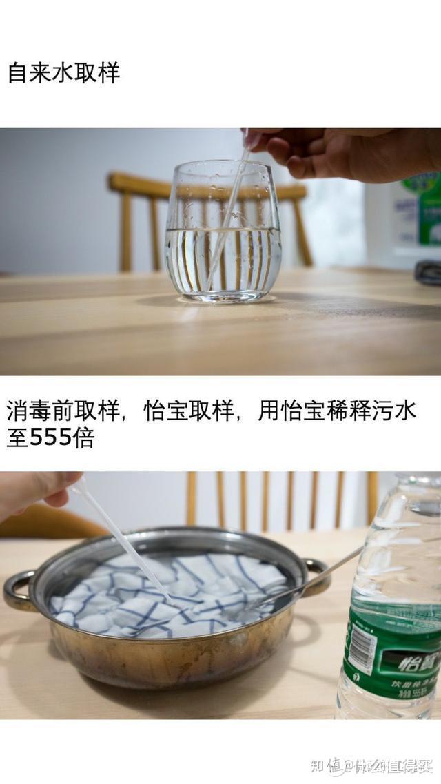 手洗内裤比机洗内裤更卫生？洗衣机很脏很可怕？