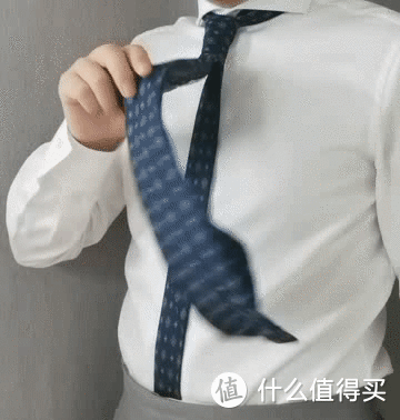 好领带和差领带区别在哪？为什么我坚决不买那些奢侈品牌的领带？