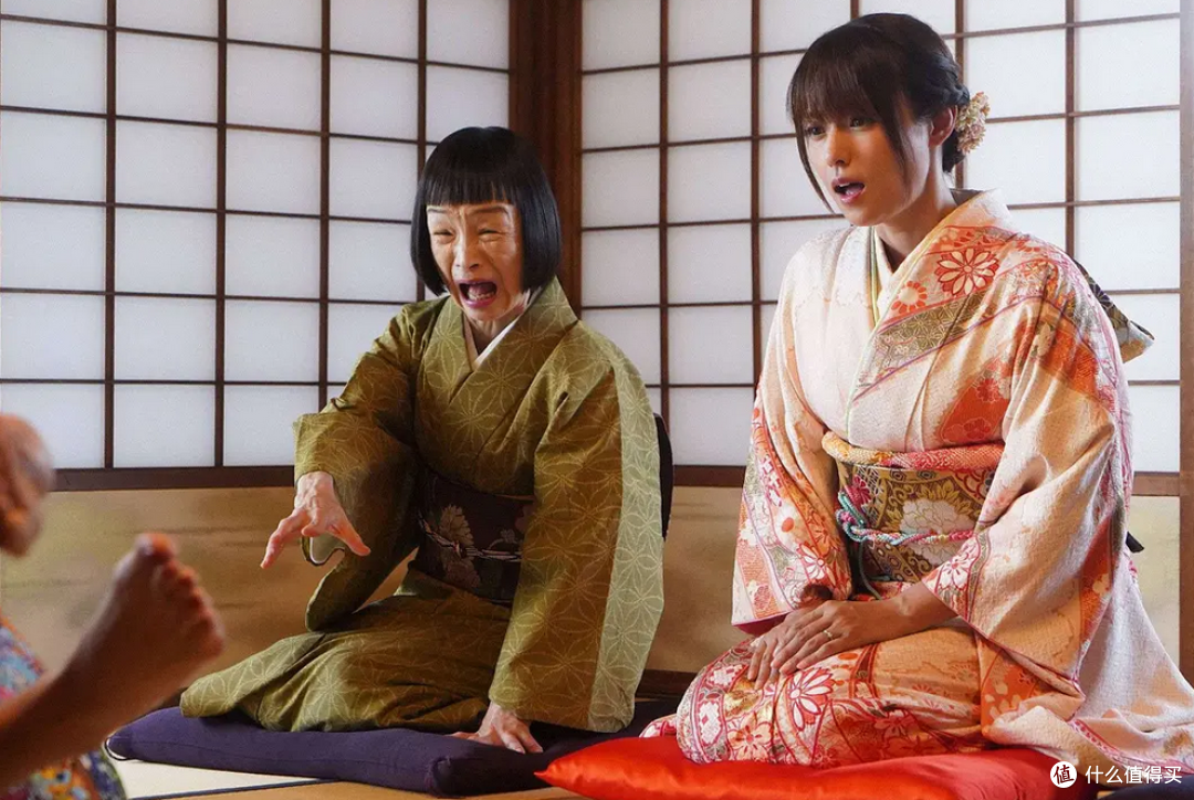 你们的老婆新垣结衣 绫濑遥 深田恭子 石原里美 北川景子 最近在日剧里都演了些啥 其他文化娱乐 什么值得买