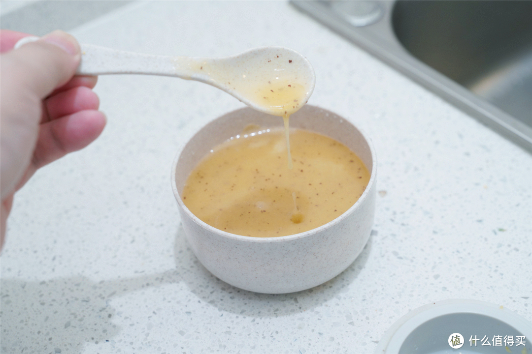 煮粥熬汤一杯搞定的单身神器，集米便携破壁料理机使用体验