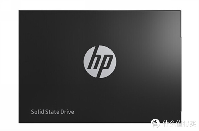 HP惠普发布S750 SATA SSD固态硬盘：慧荣主控+96层3D闪存，最高650TBW写入总量