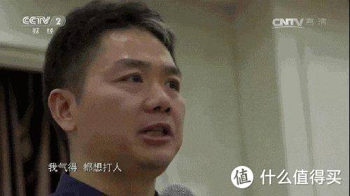 假如真有“生化危机”，我们应该囤点什么物资呢？