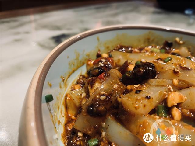 马云在重庆吃了什么？人均50元的特色江湖菜，米饭还不收费