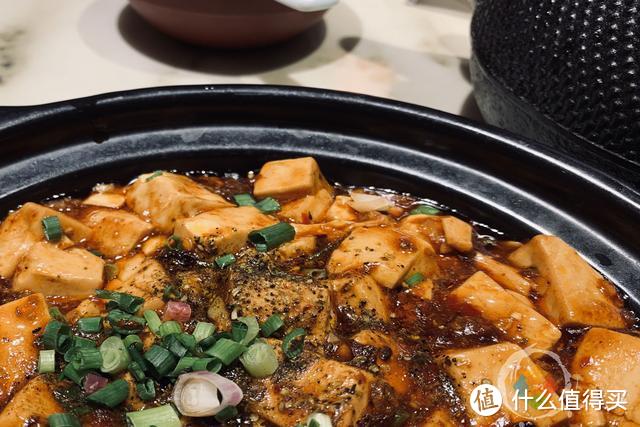 马云在重庆吃了什么？人均50元的特色江湖菜，米饭还不收费