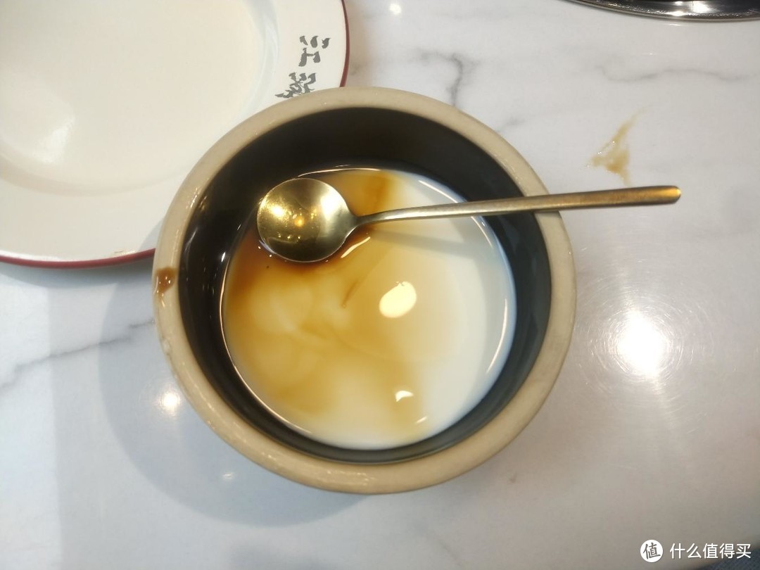 大连这家在抖音爆红的“江湖小牛”餐厅你有来过么？水煮牛排的味道不能错过