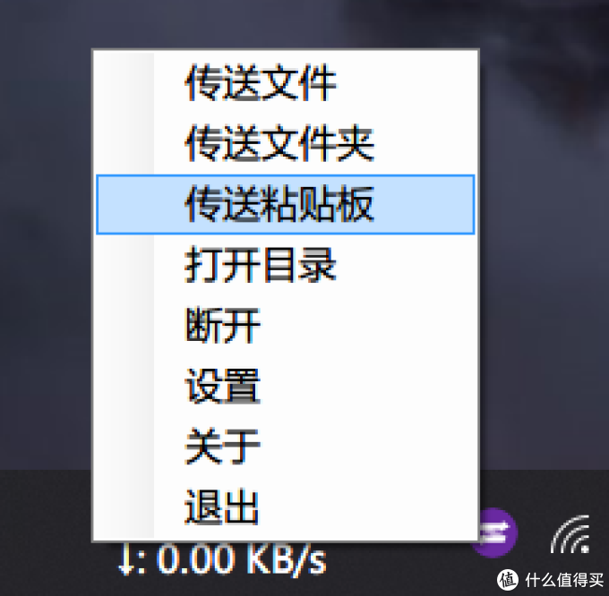 功能单一却强大的10个windows软件推荐