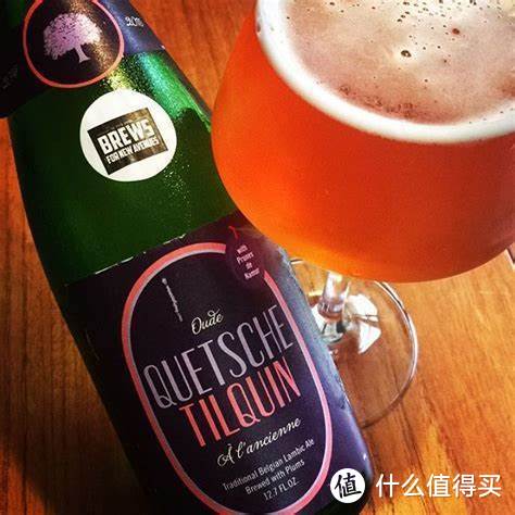 这些🍺小众精酿🍺不容错过！实力品牌 & 高分酒款良心推荐