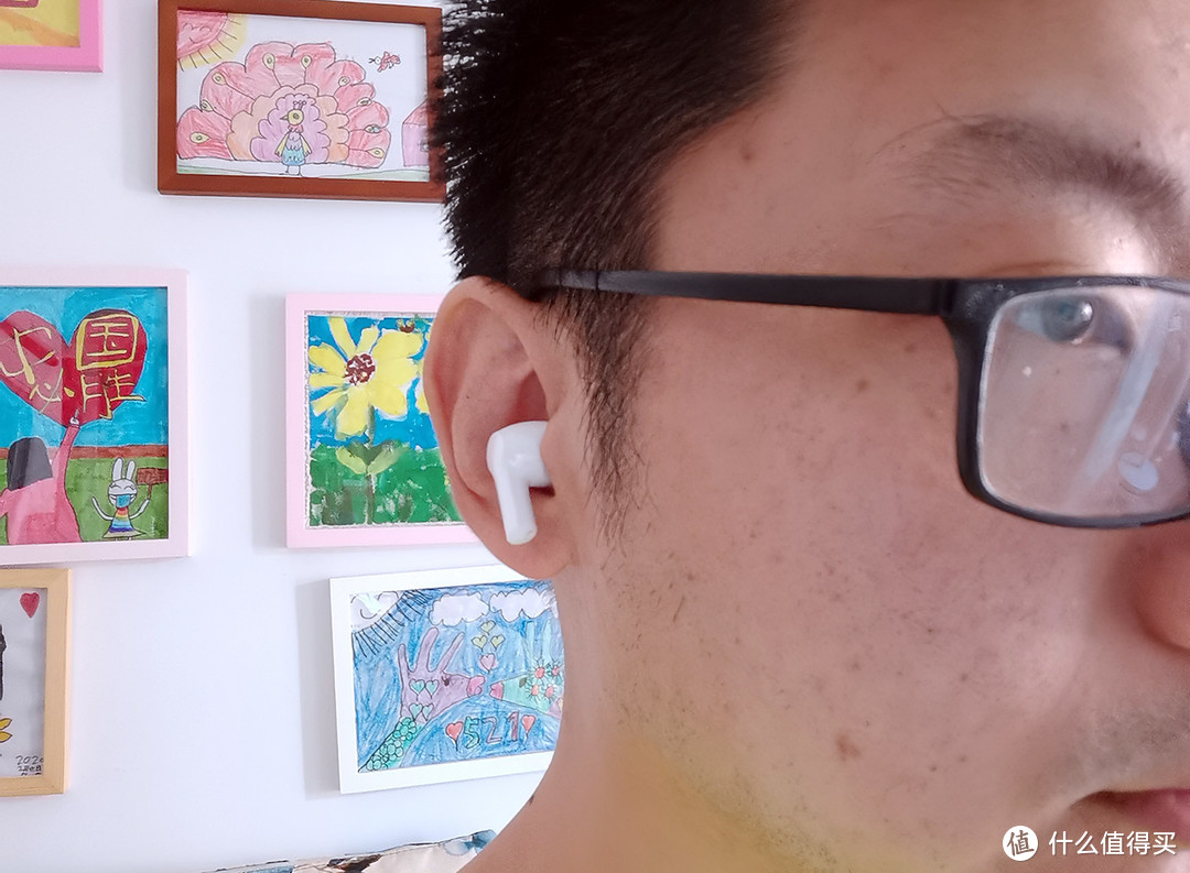 百元性能小怪兽，Earbuds X1耳机是怎么火起来的？