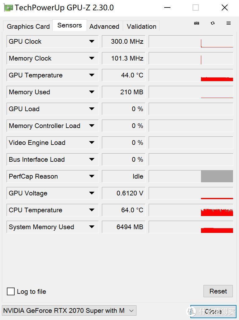 买前生产力，买后打游戏！技嘉GIGABYTE AERO 17轻薄创意设计游戏本 深度评测