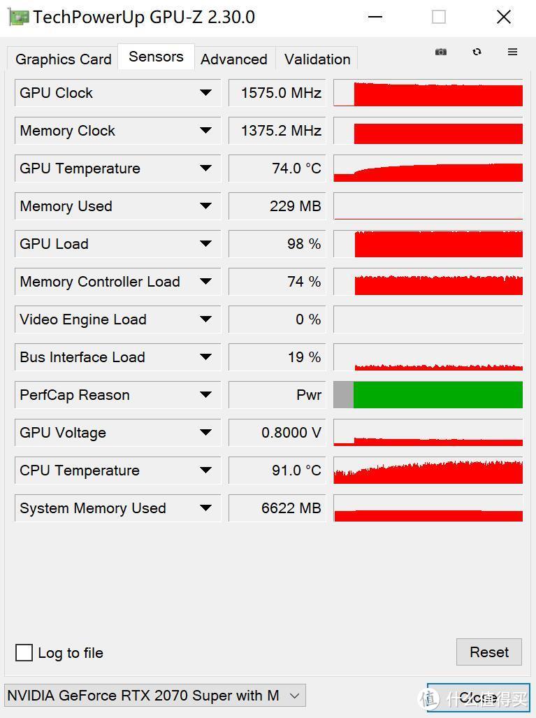 买前生产力，买后打游戏！技嘉GIGABYTE AERO 17轻薄创意设计游戏本 深度评测