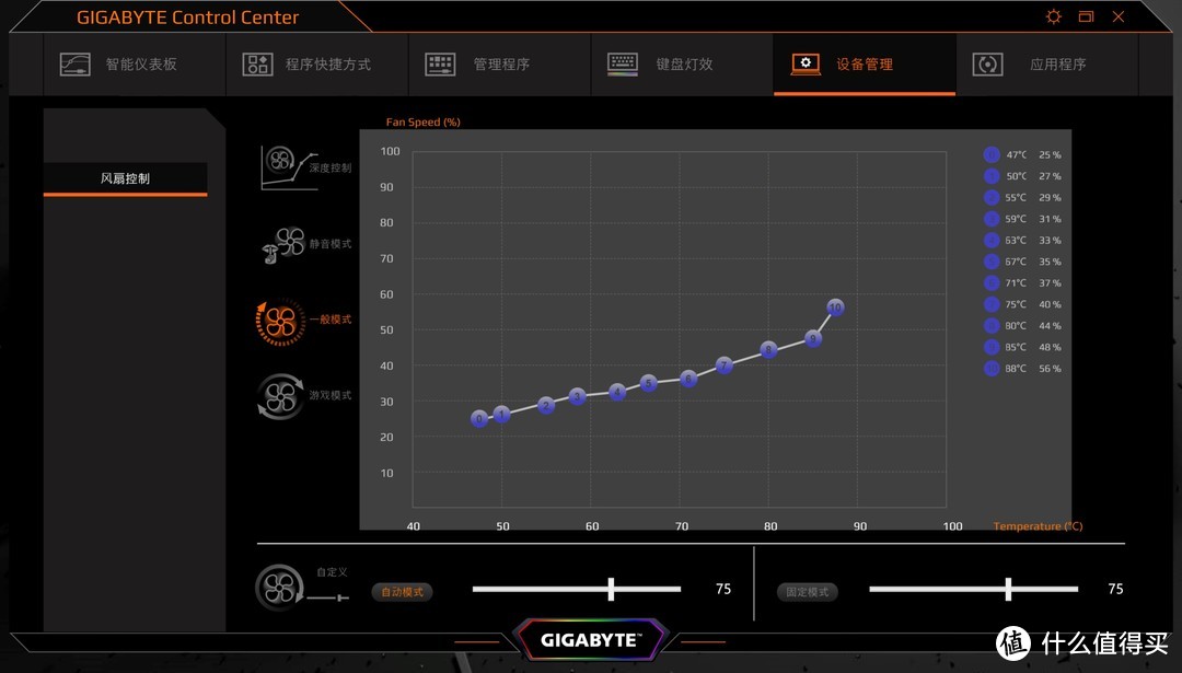 买前生产力，买后打游戏！技嘉GIGABYTE AERO 17轻薄创意设计游戏本 深度评测