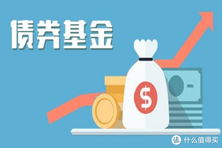 牛市止盈的资金，该放在哪里？