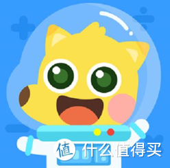 纯干货 | 12款最佳儿童学习类APP，英文、识字、数学、编程，必须收藏！