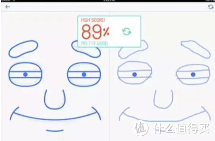 纯干货 | 12款最佳儿童学习类APP，英文、识字、数学、编程，必须收藏！