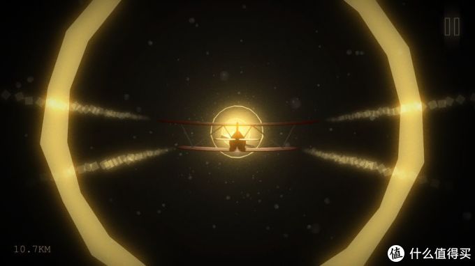 唯美游戏篇三 手舞石上月 膝横花间琴 这些游戏 适合一个人静静的玩 手机游戏 什么值得买