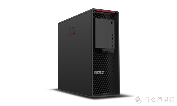 联想发布ThinkStation P620*级工作站：64核+1TB内存+20TB SSD+双NVIDIA Quadro RTX 8000