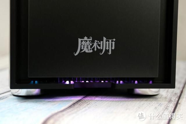 一款物美价廉的机箱需要具备什么 金河田魔术师告诉你